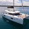 Lagoon 42 | Mare Tiempo