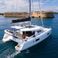 Lagoon 42 | Mare Tiempo