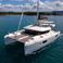 Lagoon 42 | Mare Tiempo