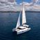 Lagoon 42 | Mare Tiempo