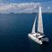 Lagoon 42 | Mare Tiempo