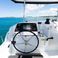 Lagoon 42 | Mare Tiempo
