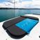 Lagoon 42 | Mare Tiempo