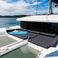 Lagoon 42 | Mare Tiempo