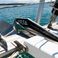 Lagoon 42 | Mare Tiempo