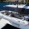 Lagoon 42 | Mare Tiempo
