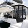 Lagoon 42 | Mare Tiempo