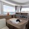Lagoon 42 | Mare Tiempo