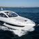 Beneteau Gran Turismo 45 | Holly Four