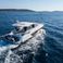 Beneteau Gran Turismo 45 | Holly Four