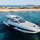 Beneteau Gran Turismo 45 | Holly Four