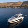 Beneteau Gran Turismo 45 | Holly Four