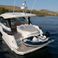 Beneteau Gran Turismo 45 | Holly Four