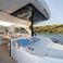 Beneteau Gran Turismo 45 | Holly Four