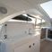 Beneteau Gran Turismo 45 | Holly Four