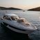 Beneteau Gran Turismo 45 | Holly Four