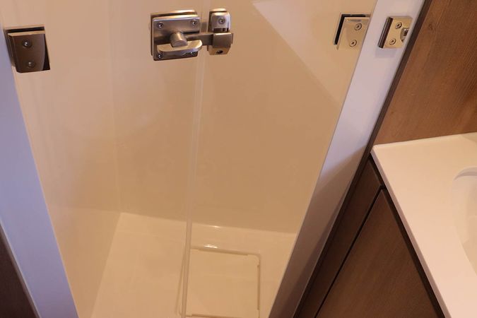 Bali 4.4 | Seas Another Day