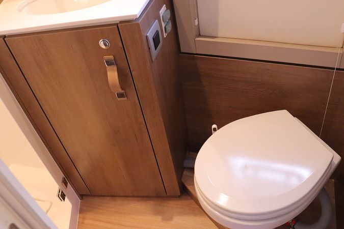 Bali 4.4 | Seas Another Day