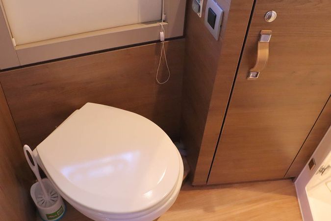 Bali 4.4 | Seas Another Day