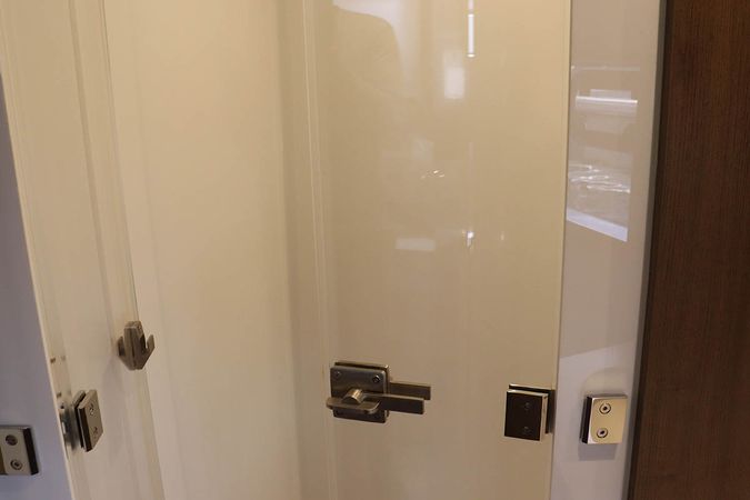 Bali 4.4 | Seas Another Day