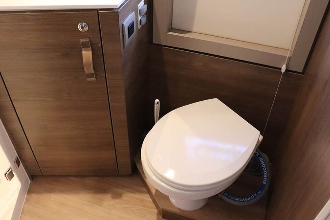 Bali 4.4 | Seas Another Day