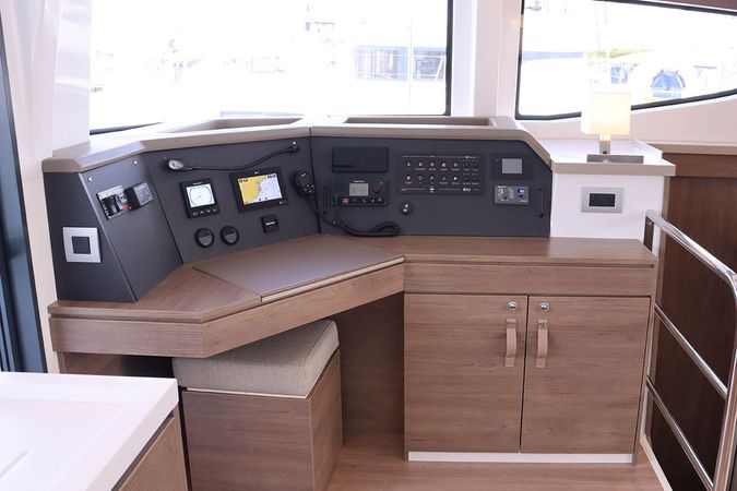 Bali 4.4 | Seas Another Day