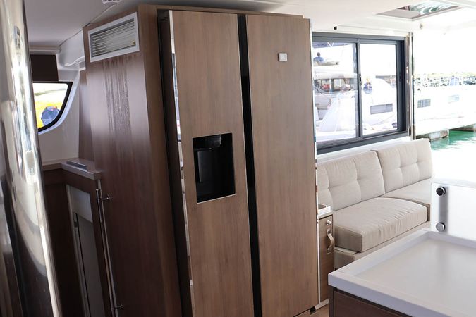 Bali 4.4 | Seas Another Day