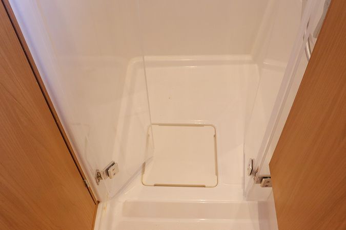 Bali Catsmart | Tropico