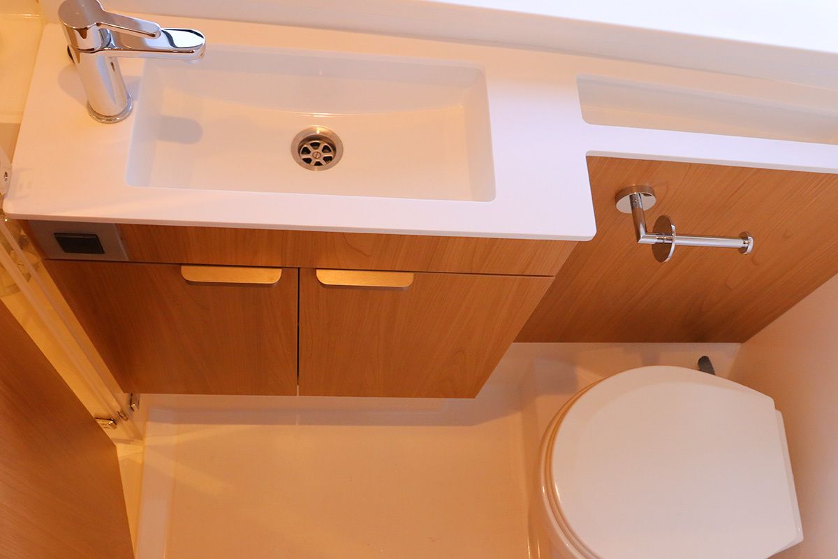 Bali Catsmart | Tropico