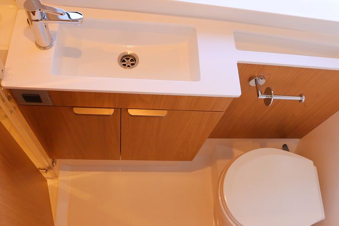 Bali Catsmart | Tropico