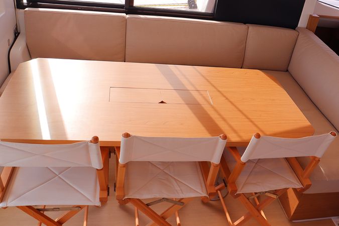 Bali Catsmart | Tropico