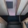 Fountaine Pajot Isla 40 | Hoedic