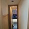 Fountaine Pajot Isla 40 | Hoedic