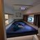 Fountaine Pajot Isla 40 | Hoedic