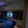 Fountaine Pajot Isla 40 | Hoedic