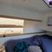 Fountaine Pajot Isla 40 | Hoedic