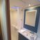 Fountaine Pajot Isla 40 | Hoedic