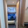 Fountaine Pajot Isla 40 | Hoedic