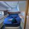 Fountaine Pajot Isla 40 | Hoedic