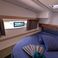 Fountaine Pajot Isla 40 | Hoedic