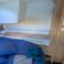 Fountaine Pajot Isla 40 | Hoedic