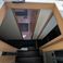 Fountaine Pajot Isla 40 | Hoedic