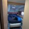 Fountaine Pajot Isla 40 | Hoedic