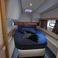 Fountaine Pajot Isla 40 | Hoedic