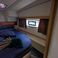 Fountaine Pajot Isla 40 | Hoedic