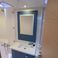 Fountaine Pajot Isla 40 | Hoedic