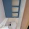 Fountaine Pajot Isla 40 | Hoedic