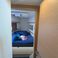Fountaine Pajot Isla 40 | Hoedic
