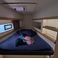 Fountaine Pajot Isla 40 | Hoedic