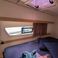 Fountaine Pajot Isla 40 | Hoedic